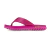 Sandália Chinelo Kenner Feminino K-Pro Anitta - loja online