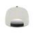 Boné New Era 9SEVENTY Stretch Snap Chicago Bulls NBA Original na internet