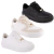 Tênis Vizzano Casual Feminino Conforto Original 1389 na internet