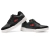 Tenis Mormaii Chase - comprar online