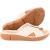 Chinelo Modare Ortopédico Esporão Massageador Conforto 7142