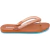 Imagem do Chinelo Melissa Flip Flop Airflow Sandália Original 37942