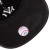 Boné New Era 9twenty MLB New York Yankees Aba Curva Original - Krokodilus