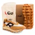 Tênis Reserva Yankee Masculino Go RSV Original Couro Lançamento - Krokodilus