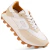 Tênis Reserva Yankee Masculino Go RSV Original Couro Lançamento - comprar online