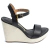 Sandália Vizzano Feminina Plataforma - comprar online