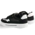 Tênis Vizzano Feminino Casual Estiloso Confortável 1307 - comprar online
