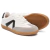 Tênis Vizzano Feminino Casual Original Confortável Moda - comprar online