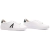 Tenis Feminino Vizzano - Krokodilus