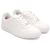 Tênis Vizzano Feminino Casual Original Confortável Moda - comprar online