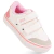 Tênis Klin Infantil Confortável Escola Menino Menina Original - comprar online
