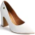 Sapato Scarpin Vizzano Salto Alto Bloco Confortável 1285 - comprar online