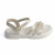 Sandália Molekinha Infantil Menina - comprar online