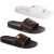 Chinelo Rider Slide R10 Ronaldinho Sandália Original 12562
