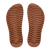 Sandália Chinelo Kenner Feminino Kyra From Rio Anitta - comprar online