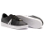 Tenis Feminino Vizzano - comprar online