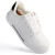 Tênis Vizzano Feminino Casual Estiloso Confortável 1307 - loja online
