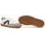 Tênis Vizzano Feminino Casual Original Confortável Moda