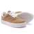 Tenis Feminino Vizzano - comprar online