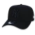 Boné New Era 9FORTY A-Frame New York Yankees MLB Original - loja online