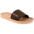 Imagem do Chinelo Rider Slide Street Original Confortável 11578
