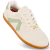 Tênis Vizzano Feminino Casual Original Confortável Moda - comprar online