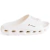 Chinelo Rider Lite R10 Slide Ad Sandália Original - Krokodilus