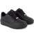 Imagem do Tênis Vizzano Casual Feminino Conforto Original 1389