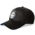 Boné New Era Grêmio 9Twenty Aba Curva Original Futebol na internet