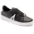Tenis Feminino Vizzano na internet
