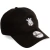 Boné New Era Corinthians 9Twenty Futebol Original Aba Curva