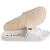 Chinelo Rider Slide R10 Ronaldinho Sandália Original 12562 - Krokodilus