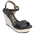 Sandália Vizzano Feminina Plataforma - comprar online