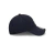Imagem do Boné new era 9forty New York Yankees MLB Original Lançamento