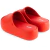 Melissa Free Plataforma Chinelo Slide Original 35859 - comprar online