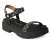 Sandália Vizzano Plataforma Feminina Strass 6499-103 - comprar online