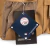 Mochila New Era New York Yankees MLB Mala Bolsa Original na internet