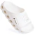 Chinelo Rider Lite R10 Slide Ad Sandália Original - comprar online