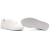 Tênis Vizzano Feminino Casual Original Confortável Moda - Krokodilus