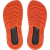 Sandália Chinelo Kenner Orak Masculino Amortecedor Original - Krokodilus