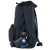 Mochila New Era Los Angeles LA MLB Mala Bolsa Original - Krokodilus