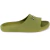 Chinelo Rider Slide Drip Confortável Original 11983 - comprar online