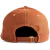 Boné New Era 9forty New York Yankees MLB Original Ajustável - loja online
