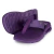 Sandália Chinelo Kenner Anitta Rakka Feminino Lançamento - comprar online