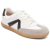 Tênis Vizzano Feminino Casual Original Confortável Moda na internet