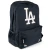 Mochila New Era Los Angeles LA MLB Mala Bolsa Original
