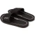 Chinelo Rider Slide Street Original Confortável 11578 - Krokodilus