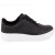 Imagem do Tênis Vizzano Casual Feminino Conforto Original 1389