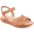 Sandália Modare Esporão Confortável Ortopédica Original 7142 - comprar online