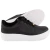 Tênis Vizzano Casual Feminino Conforto Original 1389 na internet